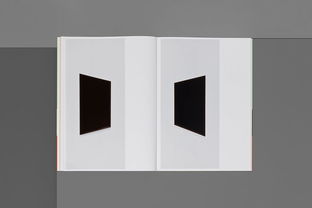 成都摩品畫冊設計公司 家具產品畫冊設計解析與古田路9號案例分享